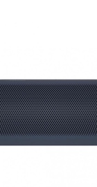 LG Go PL7 Dark Blue PL7.DCISLLK