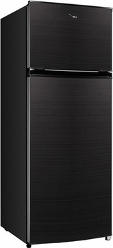 Midea MDRT294FGF28