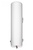 BANZAI 80DIRON20 E-ANODE VH