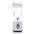 VSEVITA BL-12 PRO Белый (10022284)