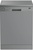 Beko DFN05321S