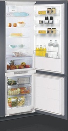 Whirlpool ART 9620 A++ NF