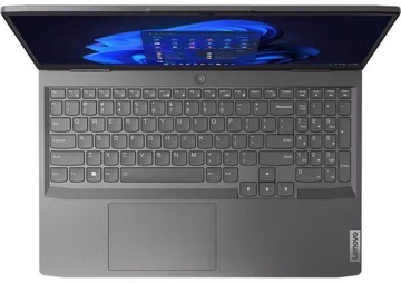 Lenovo LOQ 15IRH8 (82XV00ANPB)