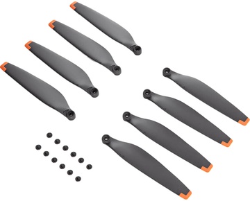 DJI Mini 3 Pro Fly More Kit (CP.MA.00000495.01)