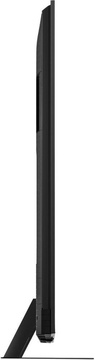 Hisense 75U7S PRO