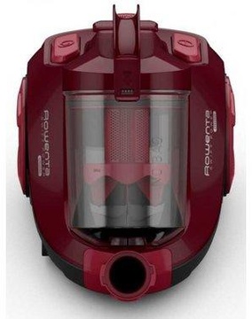 Rowenta Swift Power Cyclonic RO2933EA