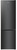 Hisense RB470N4BFD