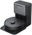 Eufy L60 Hybrid SES (T2278)