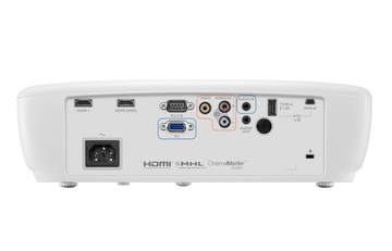 BenQ W1090 (9H.JG277.27E)