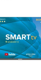 Satelit 32H8001ST