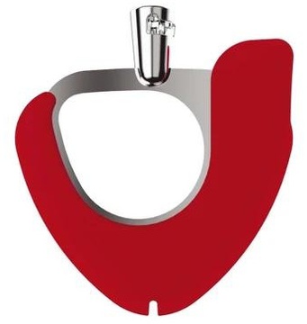 Tefal Masterchef Gourmet+ QB632