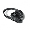 Bose AE2w Bluetooth Headphones