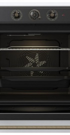 Gorenje BOS67371CLB