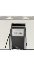 Moser 1400-0269