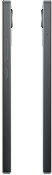 realme C30 3/32GB Denim Black