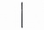 Samsung Galaxy Note 10 8/256GB Black (SM-N970FZKD)