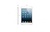 Apple iPad mini Wi-Fi LTE 32GB White (MD544, MD538)