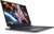 Alienware x17 R2 (wnr2x17cto13s)
