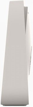 XGiMi Elfin Flip (WK03C)