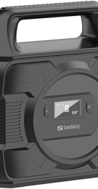 Sandberg AC300