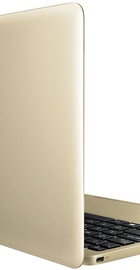 Asus EeeBook X205TA-DS01-GD-OFCE