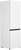 HEINNER HC-HS269E++