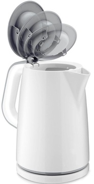 Zelmer ZCK7620S