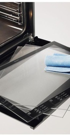 Electrolux LKG604003K
