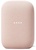 Google Nest Audio Sand (GA01587)