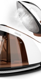 Sencor SSI0950BZ