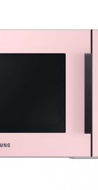 Samsung MS23T5018AP/UA