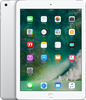 Apple iPad 2017 Wi-Fi + Cellular 32GB Silver (MP252)