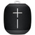 Ultimate Ears BOOM Black