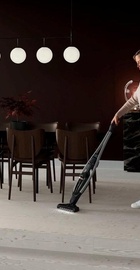 Electrolux PQ91-40GG