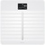 Nokia Body Cardio White