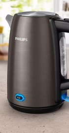 Philips Viva Collection HD9353/90