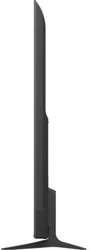 LG 55QNED83