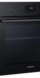 Samsung NV68A1140BB