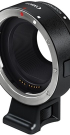 Canon EF - EOS M Mount Adapter (6098B005)(UA)