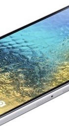 Samsung Galaxy E5 Duos E500H Black (UA UCRF)