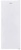 Vestfrost CMF 155 W