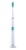 Philips Sonicare EasyClean HX6511/50
