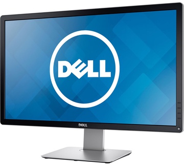 Dell P2714H Professional (210-ABRI)