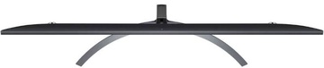 LG 70UQ8100