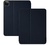 LAUT PRESTIGE Folio для iPad Pro Pro 11" 2021-2018 3rd/2nd/1st Gen и Air 4th 10.9" 2020-2021 Indigo (L_IPP21S_PR_BL)