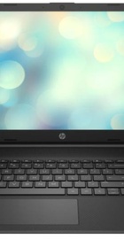 HP 15s-fq5224nw (712K8EA)