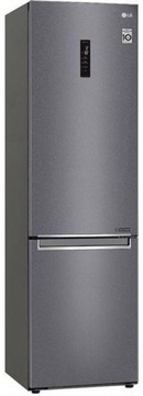 LG GA-B509SLSM
