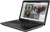 HP Zbook 17 (M9L91AV)