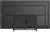 Liberton LTV-65Q01AT