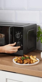 Gorenje MO20E2B5